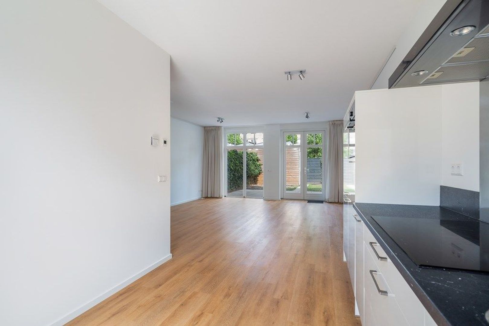 Watertorenlaan 39, Voorburg foto-8