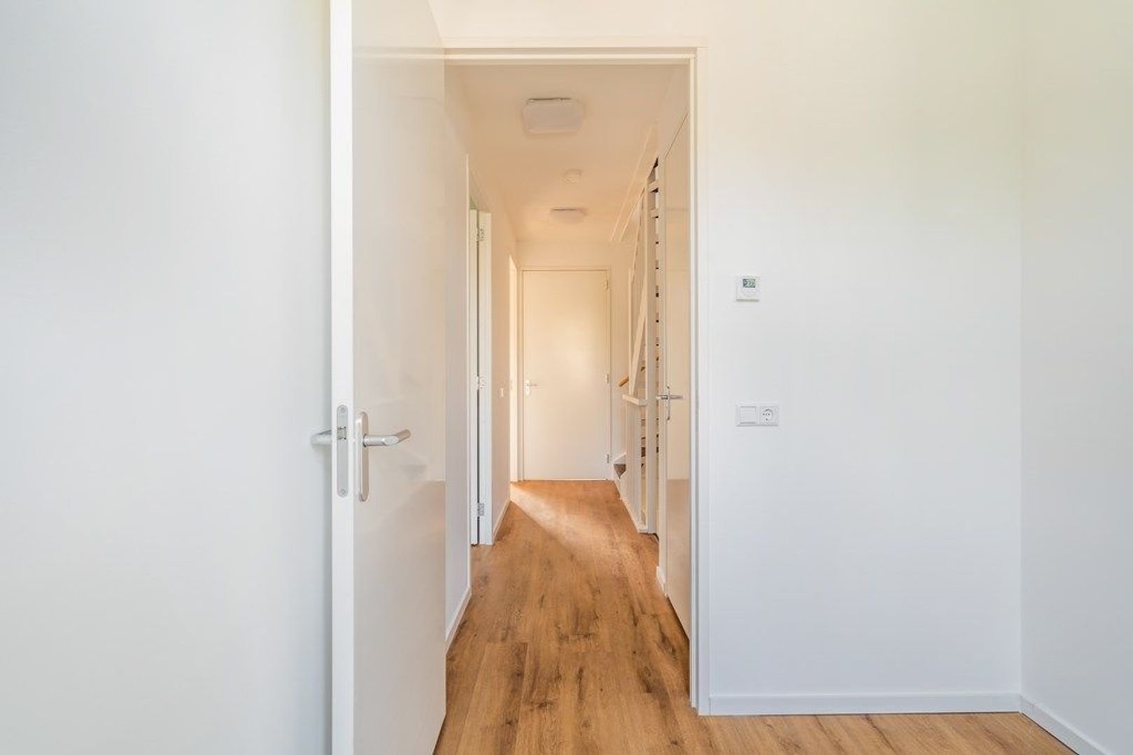 Watertorenlaan 39, Voorburg foto-16