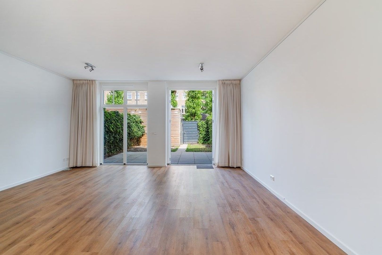 Watertorenlaan 39, Voorburg foto-9