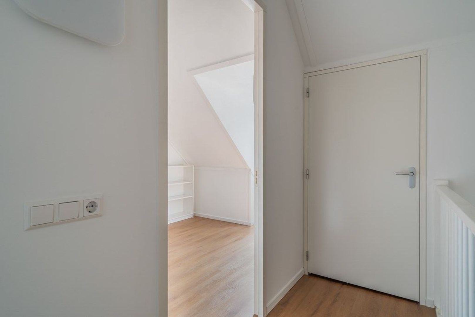 Watertorenlaan 39, Voorburg foto-31