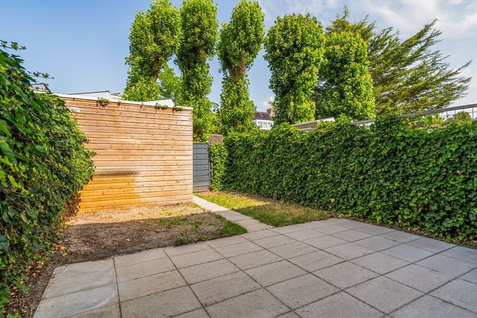 Watertorenlaan 39, Voorburg foto-41