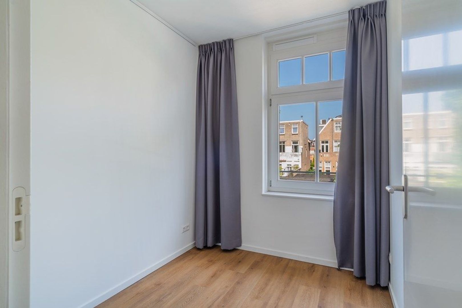 Watertorenlaan 39, Voorburg foto-11