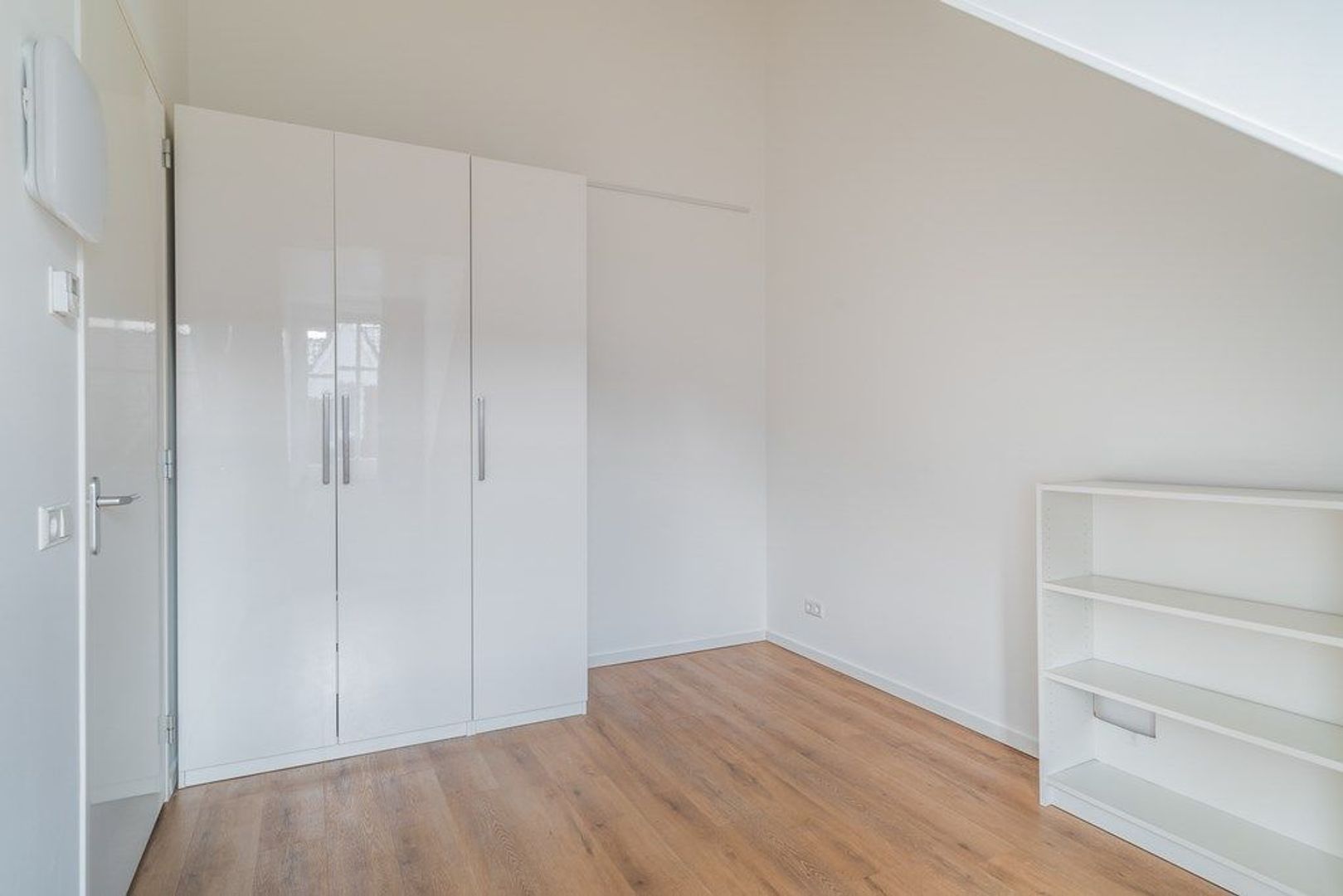 Watertorenlaan 39, Voorburg foto-34