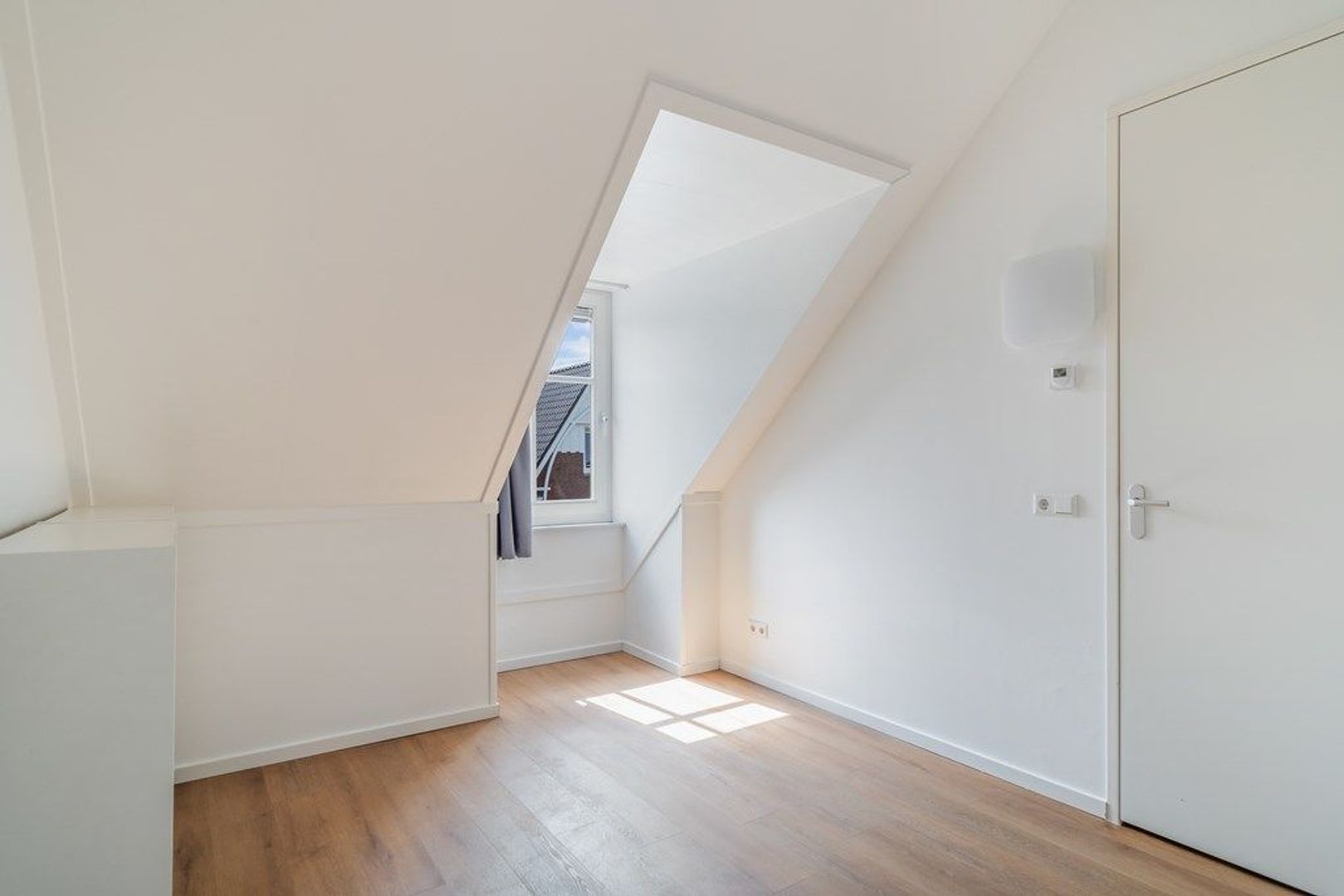 Watertorenlaan 39, Voorburg foto-33