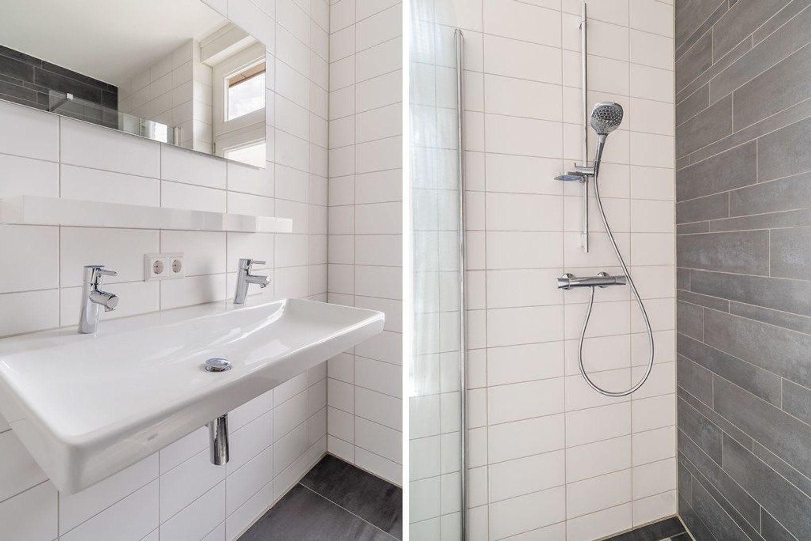 Watertorenlaan 39, Voorburg foto-22