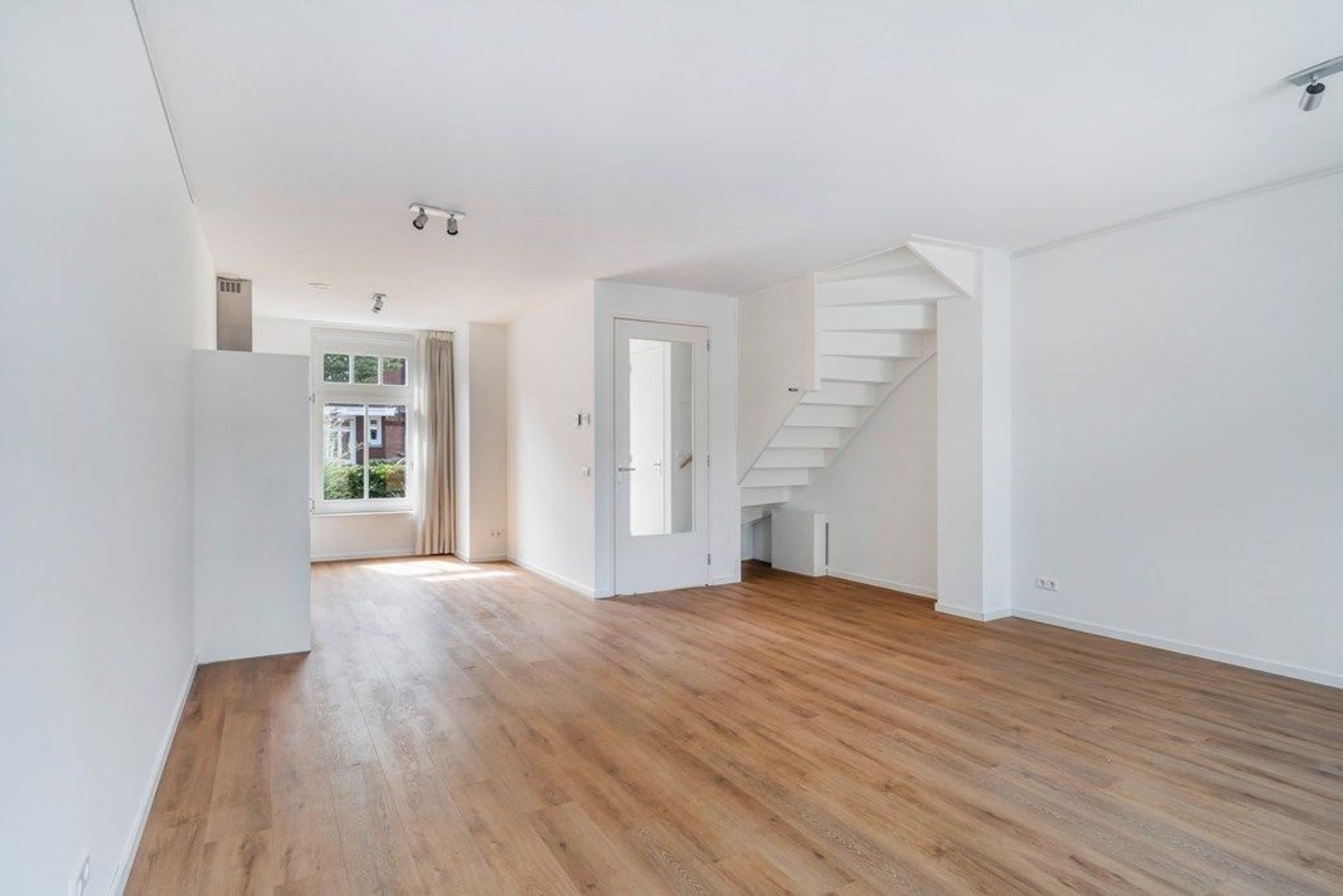 Watertorenlaan 39, Voorburg foto-4