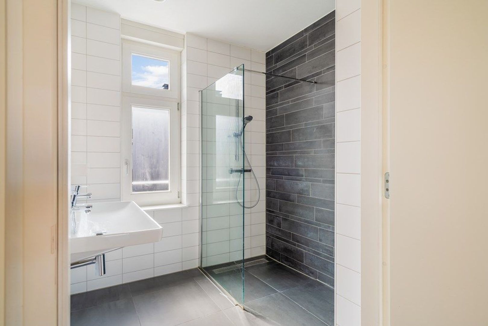 Watertorenlaan 39, Voorburg foto-20