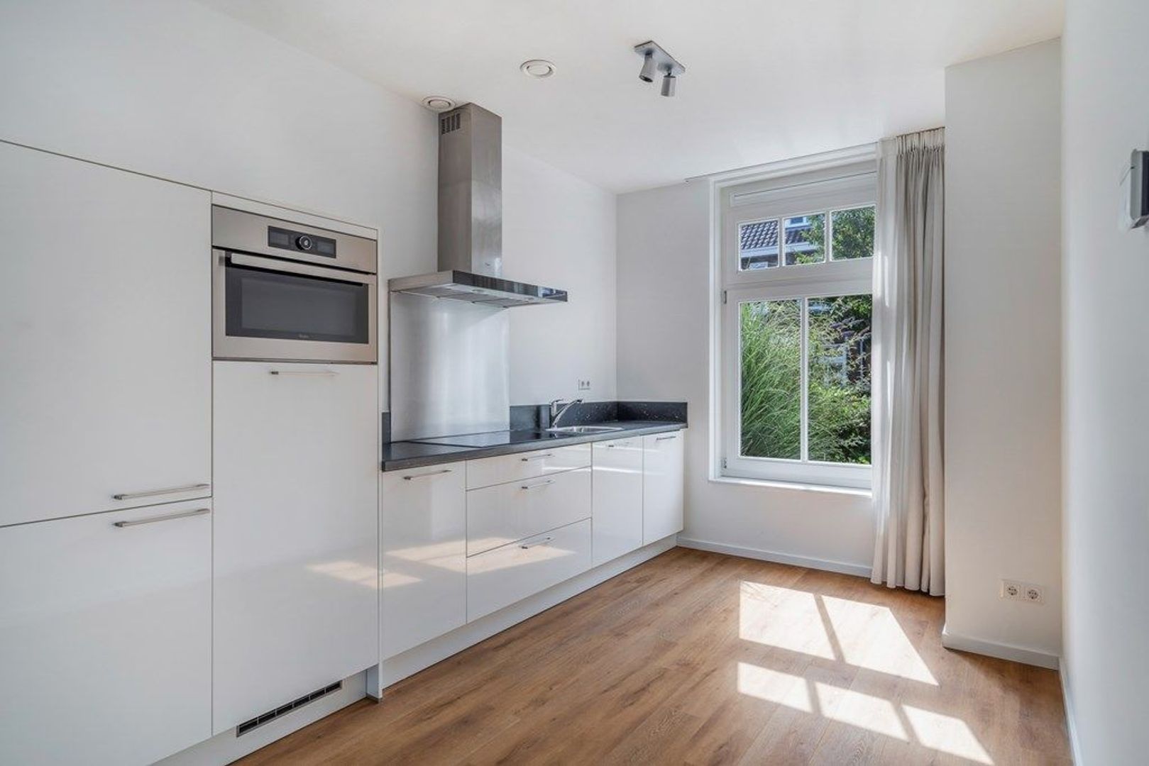 Watertorenlaan 39, Voorburg foto-5