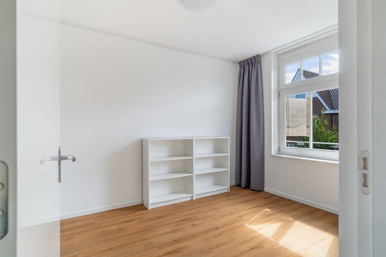 Watertorenlaan 39, Voorburg foto-17