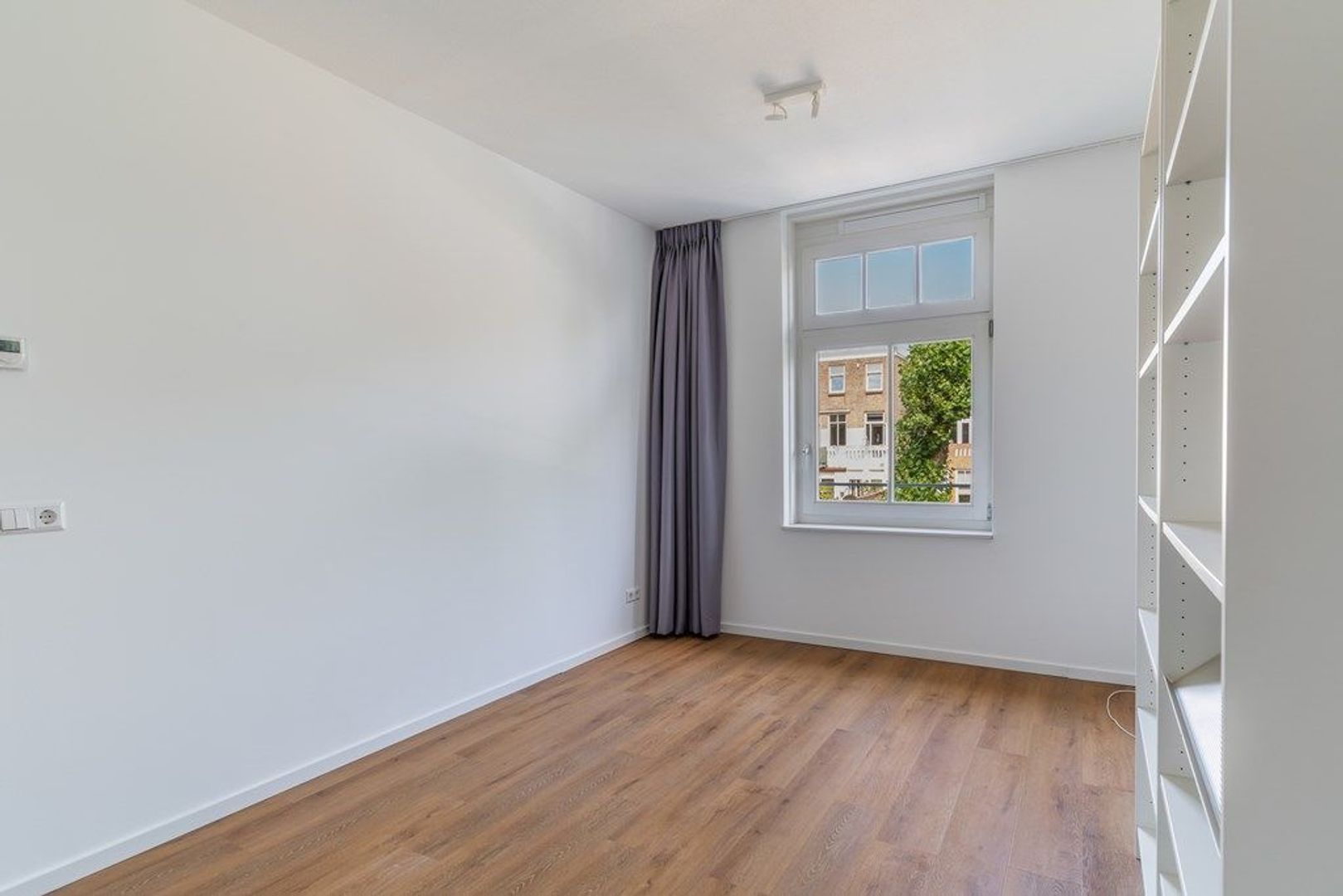 Watertorenlaan 39, Voorburg foto-13