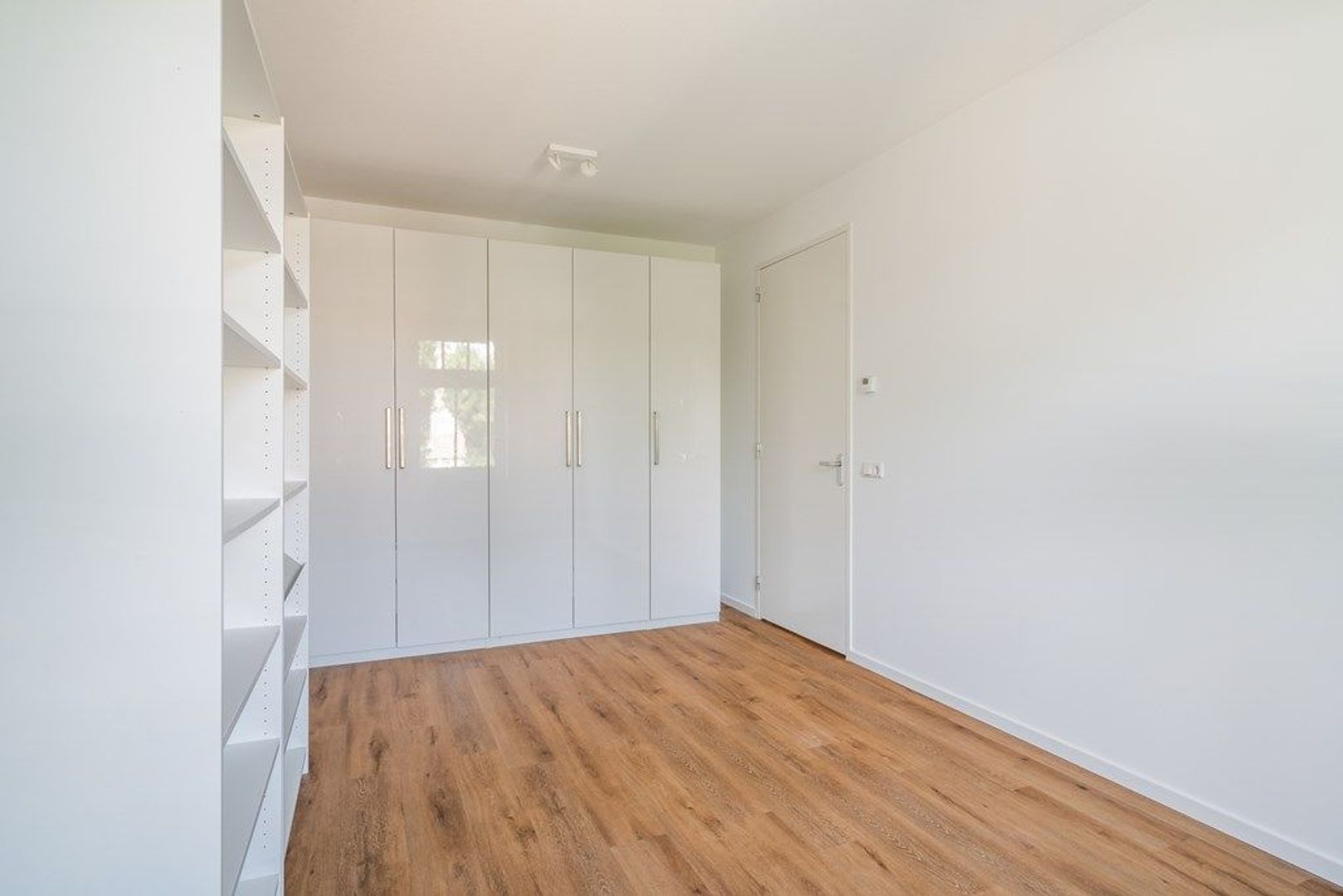 Watertorenlaan 39, Voorburg foto-14