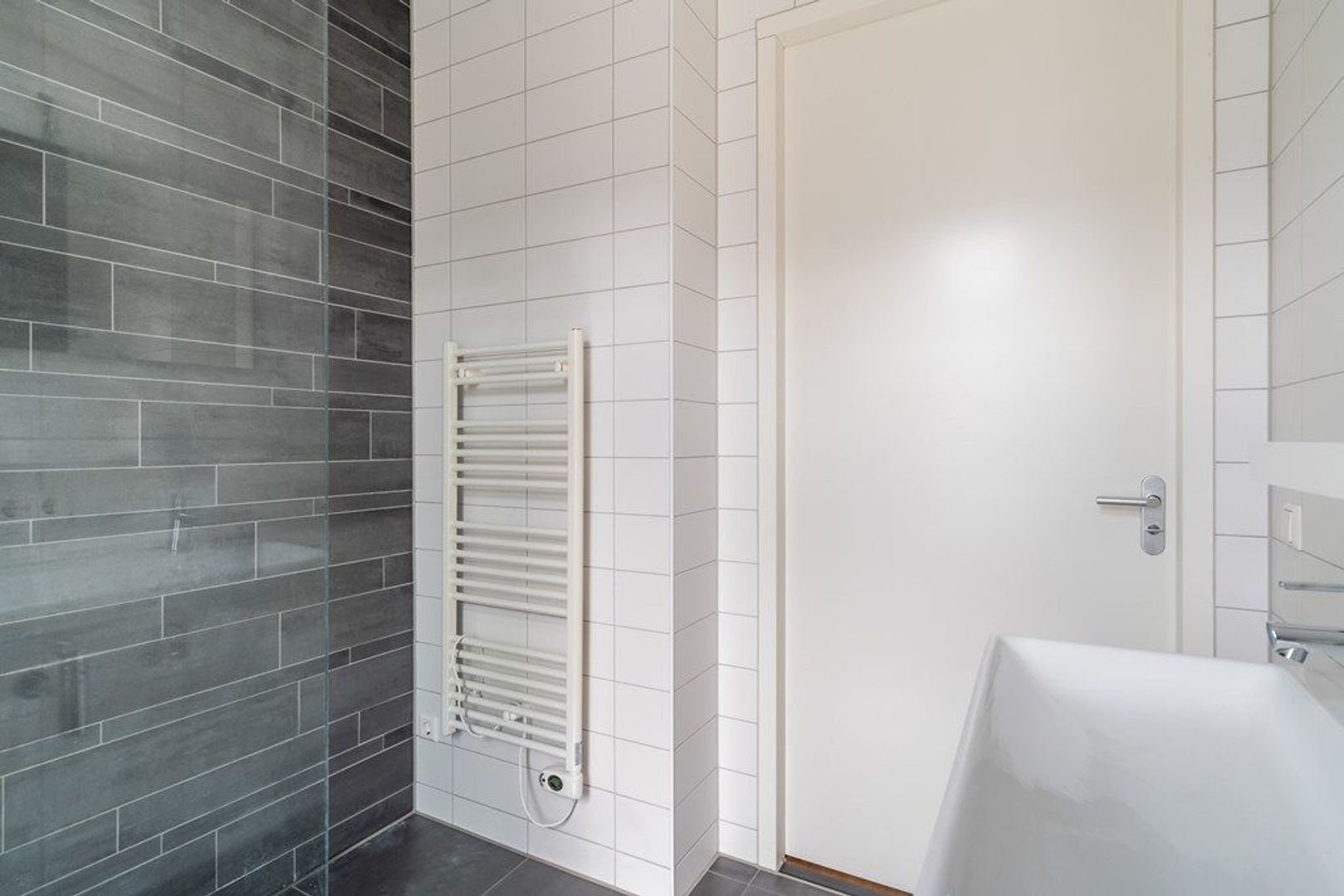 Watertorenlaan 39, Voorburg foto-21