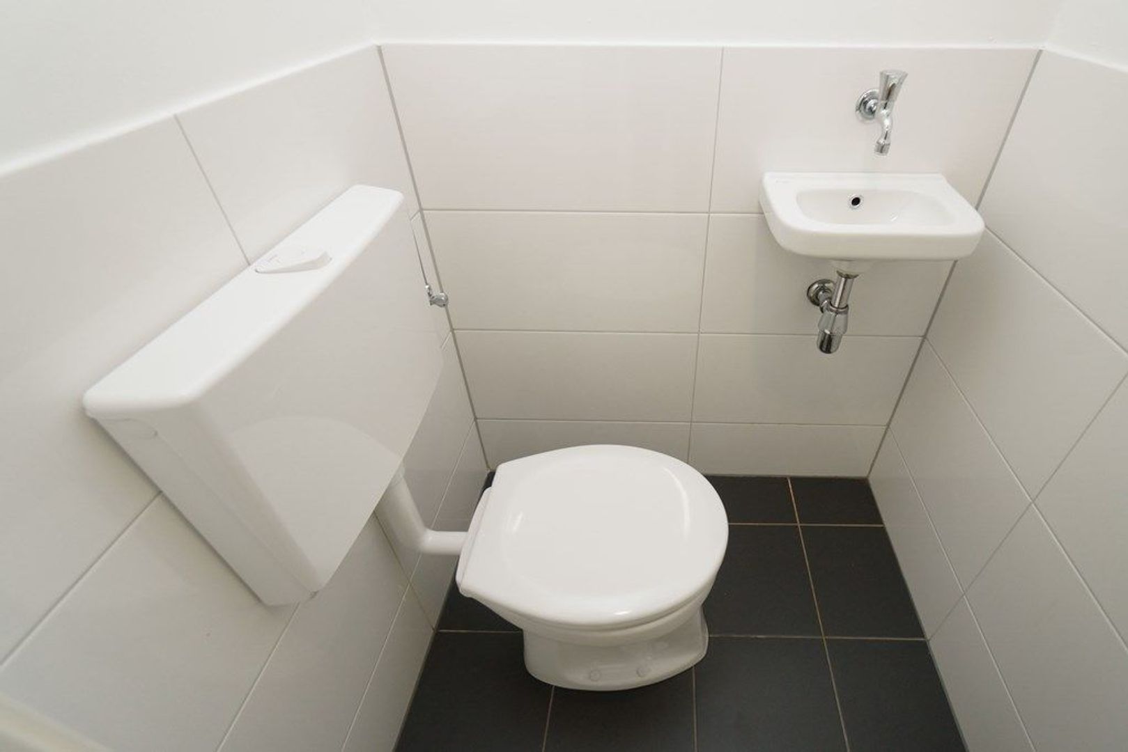 Escamplaan 398, Den Haag foto-3