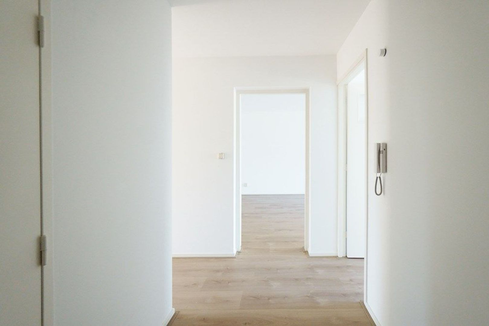 Escamplaan 398, Den Haag foto-1