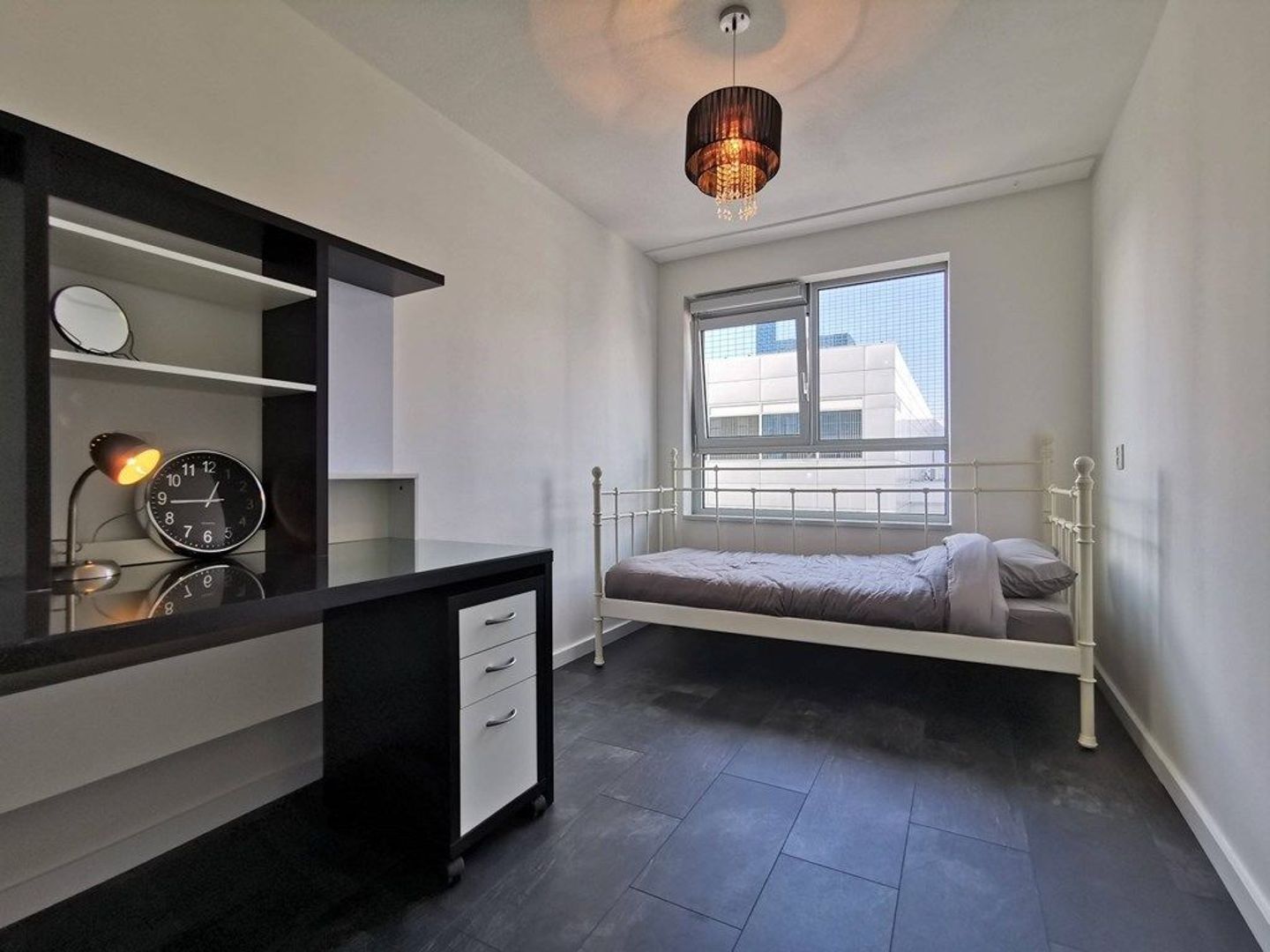 Karel Doormanstraat 111, Rotterdam foto-18