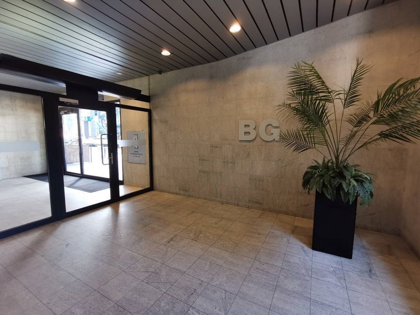 Karel Doormanstraat 111, Rotterdam foto-23