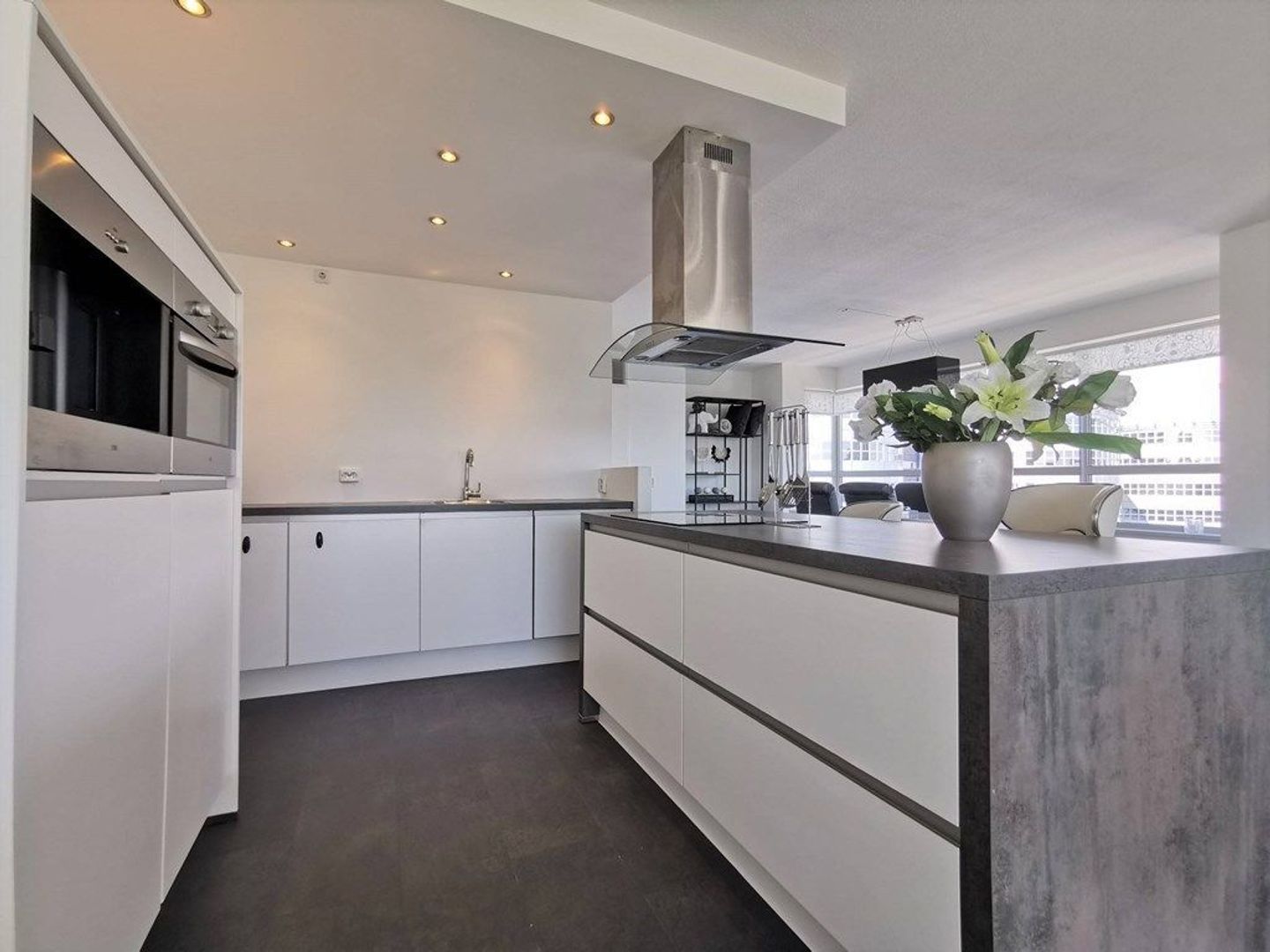 Karel Doormanstraat 111, Rotterdam foto-10