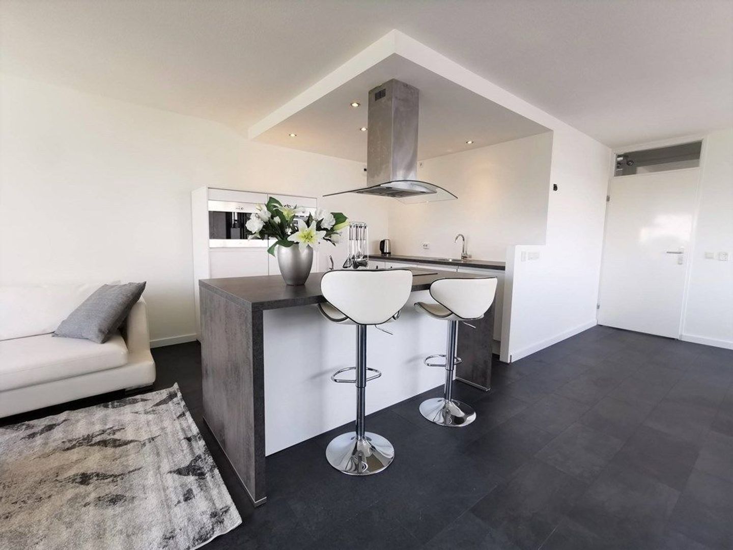 Karel Doormanstraat 111, Rotterdam foto-8