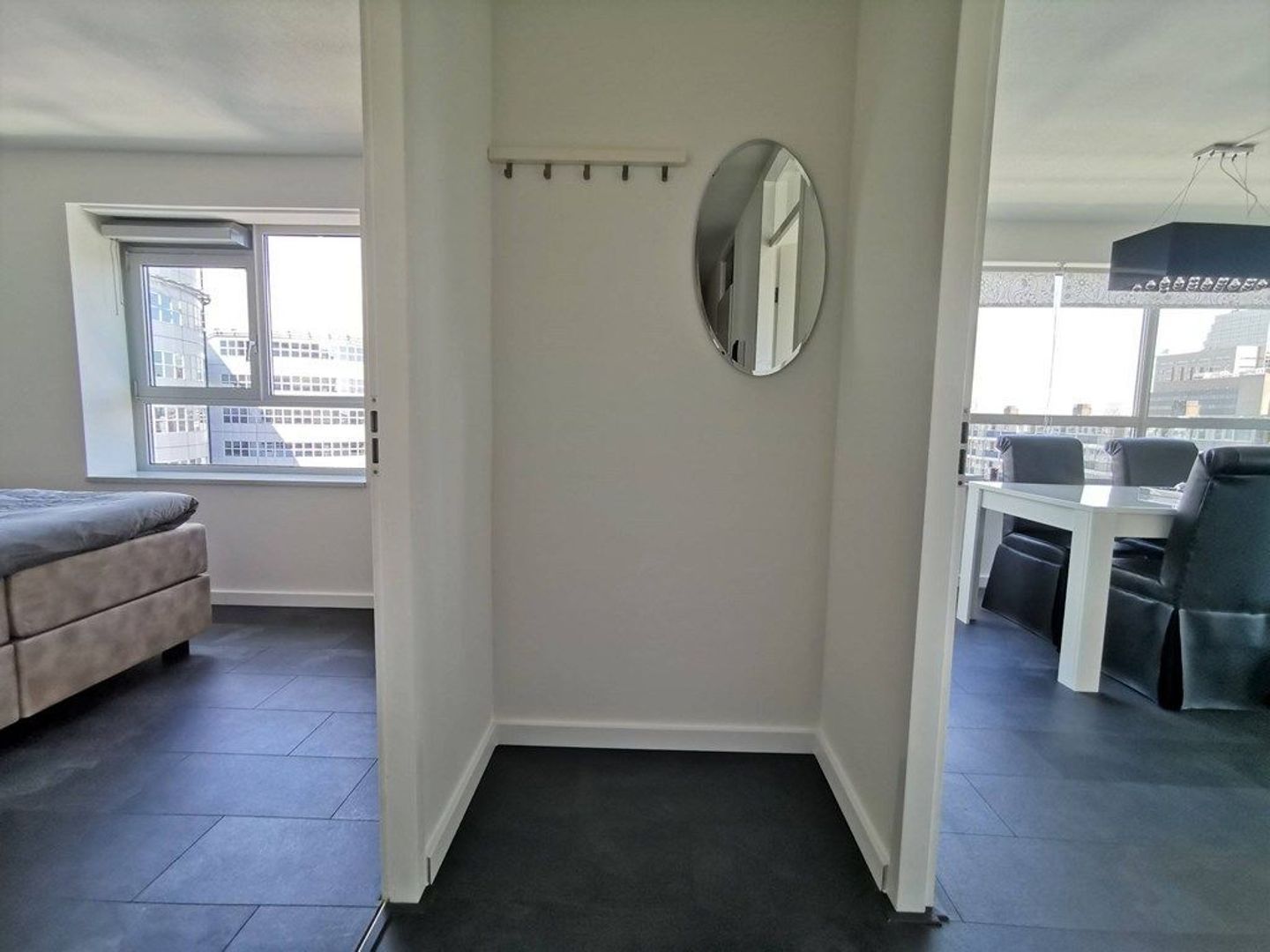 Karel Doormanstraat 111, Rotterdam foto-12