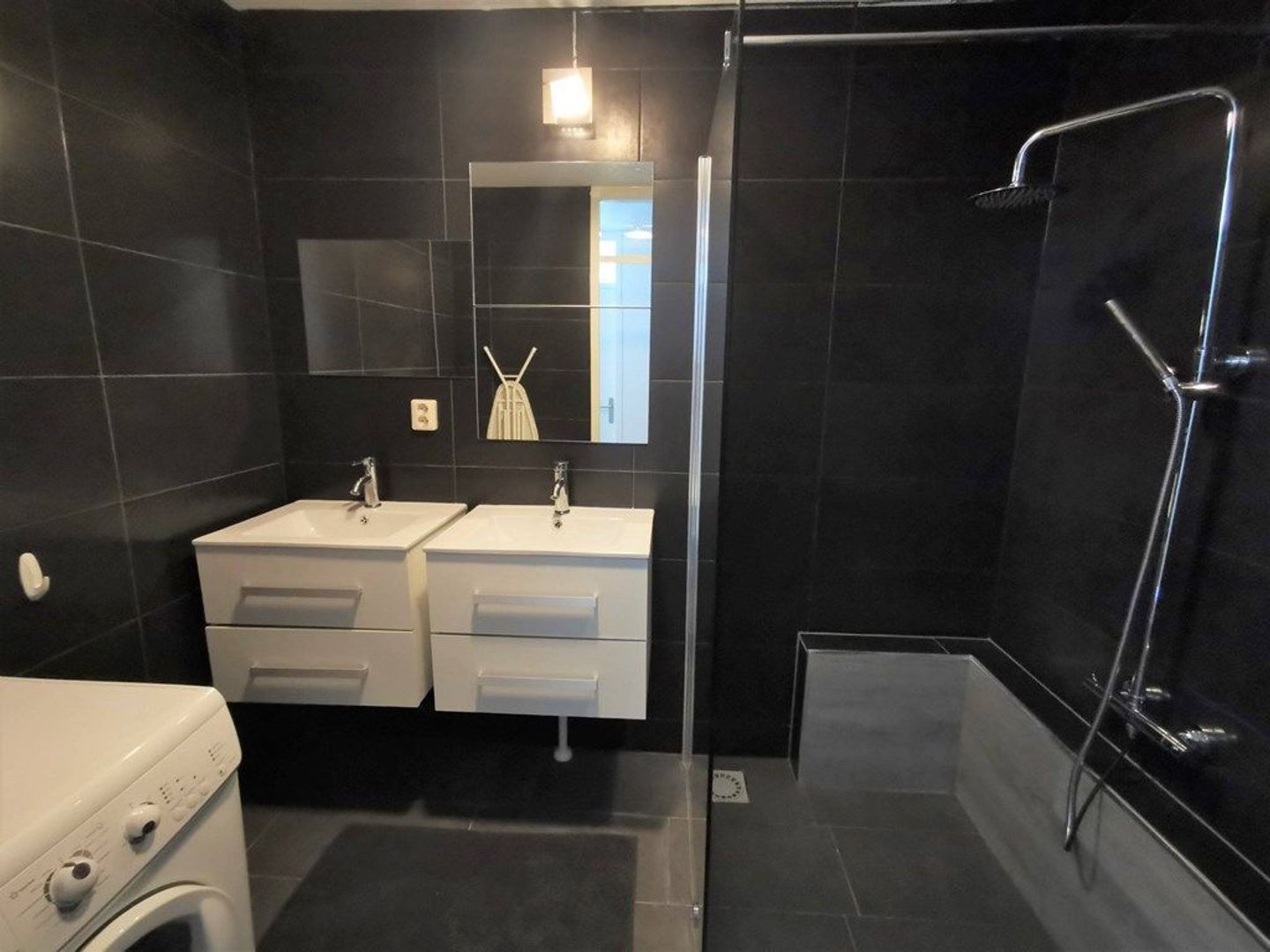 Karel Doormanstraat 111, Rotterdam foto-17