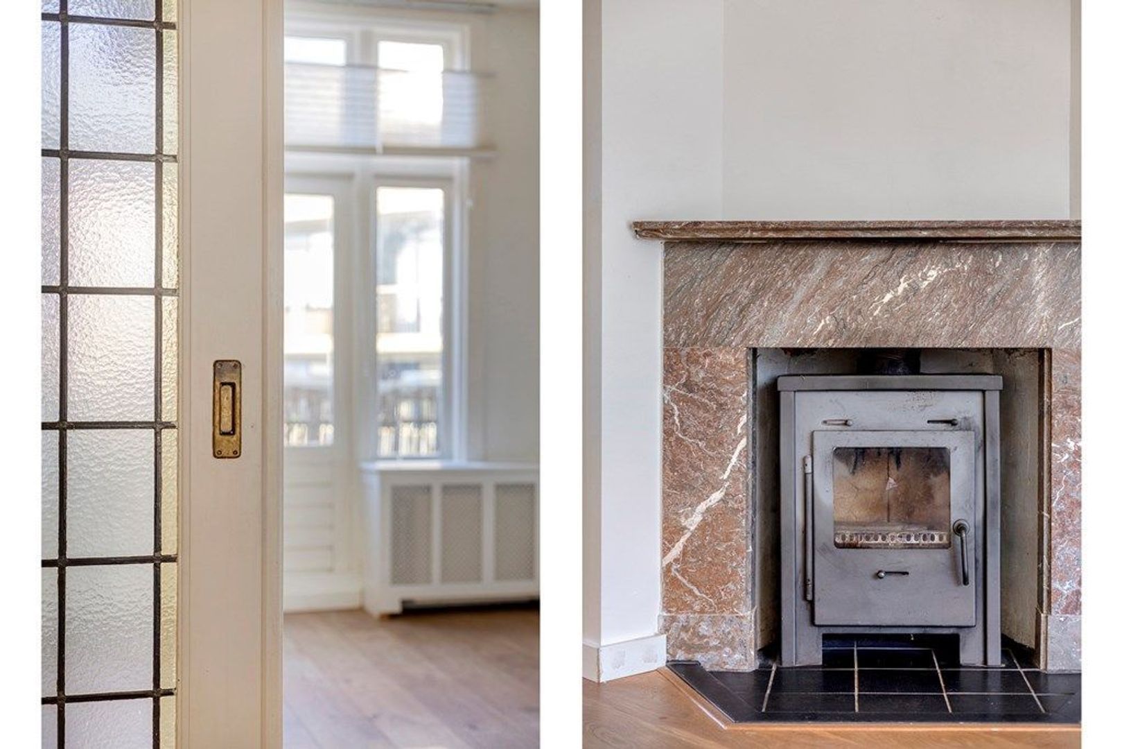 Jurriaan Kokstraat 33, Den Haag foto-8