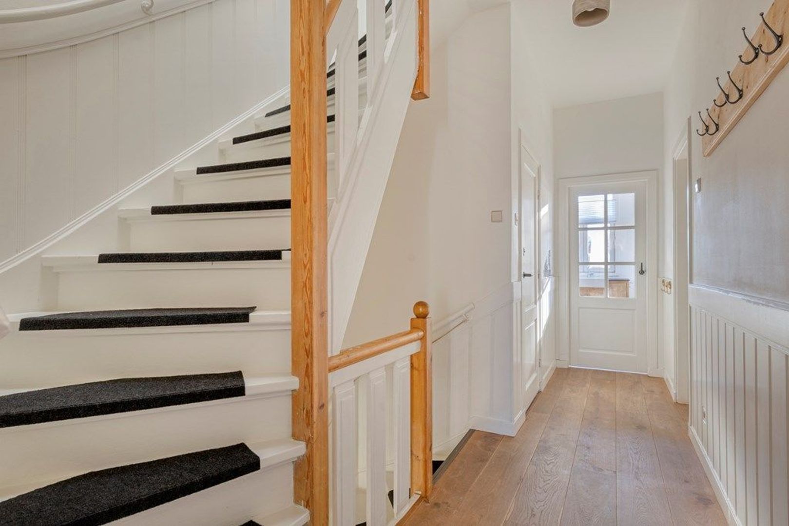 Jurriaan Kokstraat 33, Den Haag foto-2