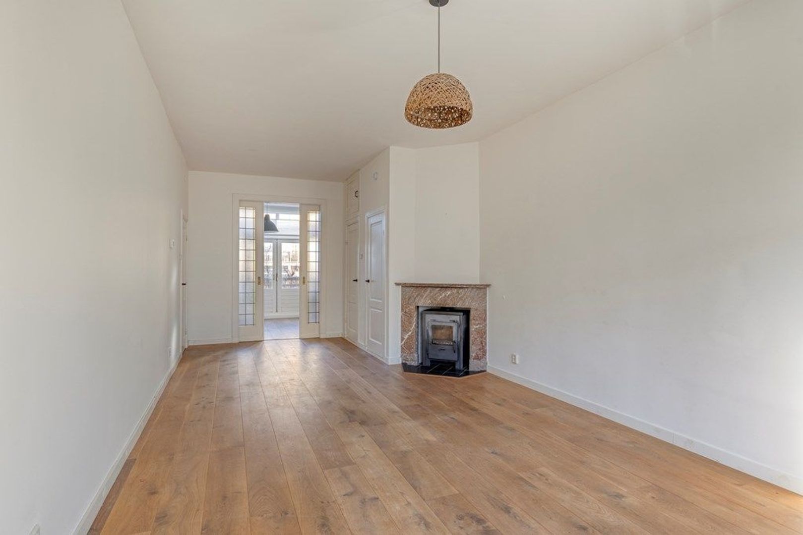 Jurriaan Kokstraat 33, Den Haag foto-9