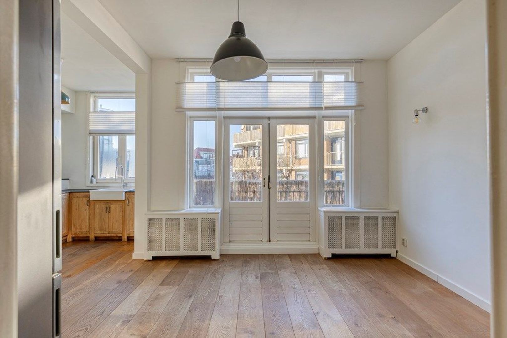 Jurriaan Kokstraat 33, Den Haag foto-4