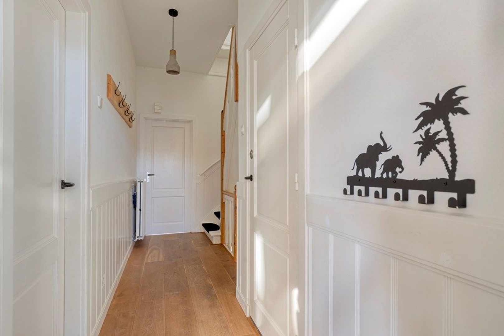 Jurriaan Kokstraat 33, Den Haag foto-19