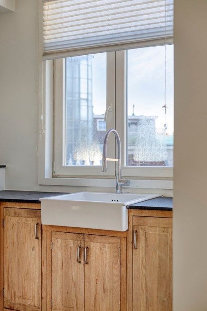 Jurriaan Kokstraat 33, Den Haag foto-7