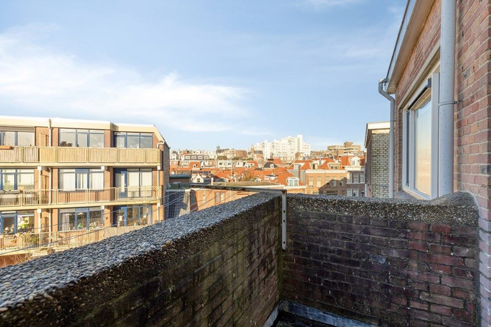 Jurriaan Kokstraat 33, Den Haag foto-16