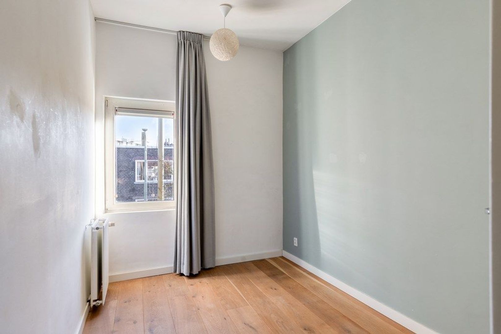 Jurriaan Kokstraat 33, Den Haag foto-24