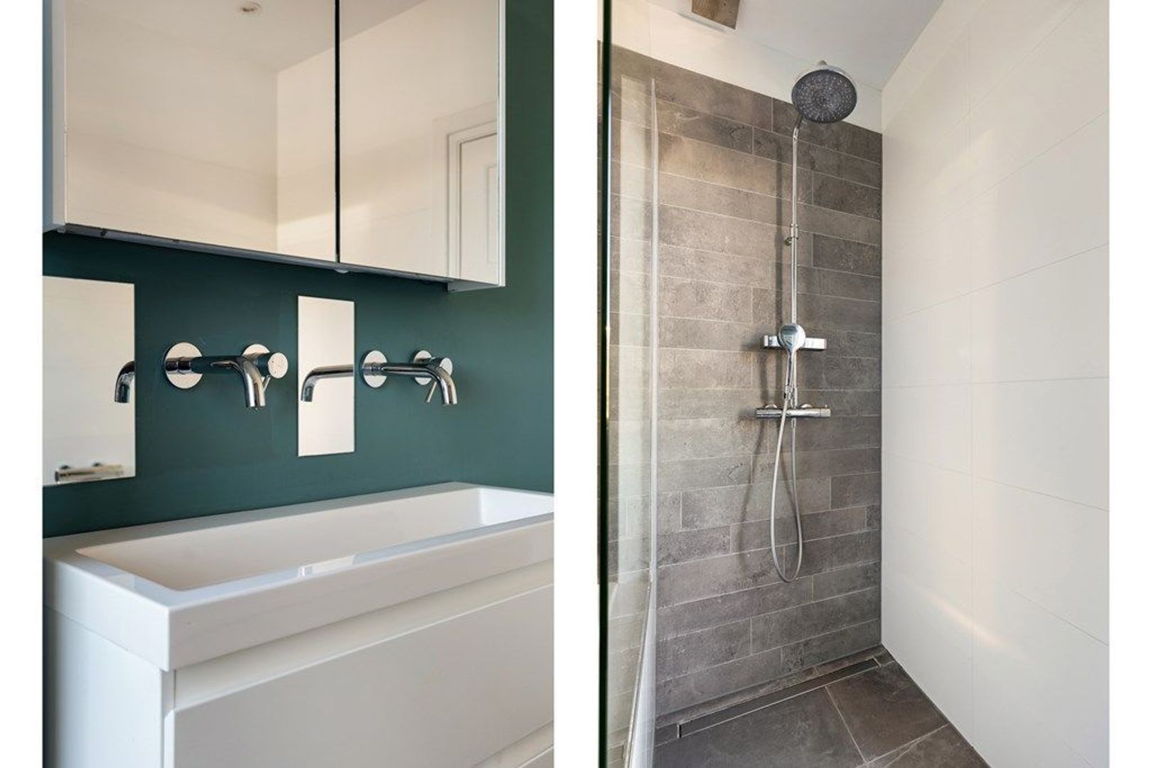 Jurriaan Kokstraat 33, Den Haag foto-29