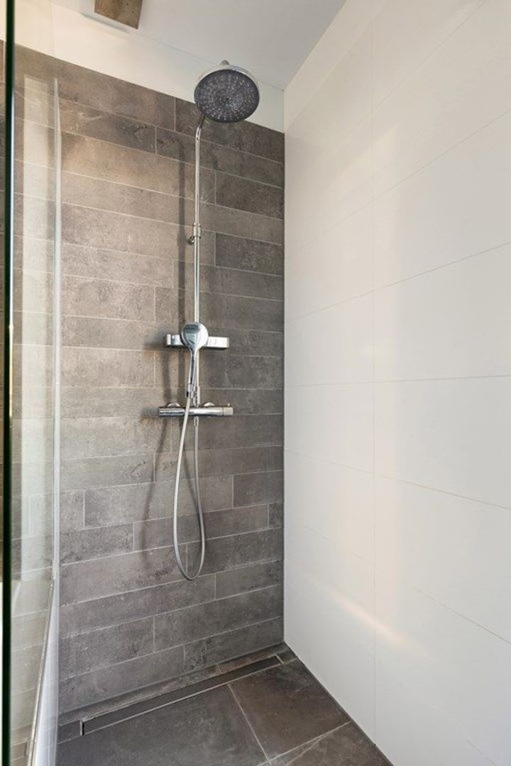 Jurriaan Kokstraat 33, Den Haag foto-31