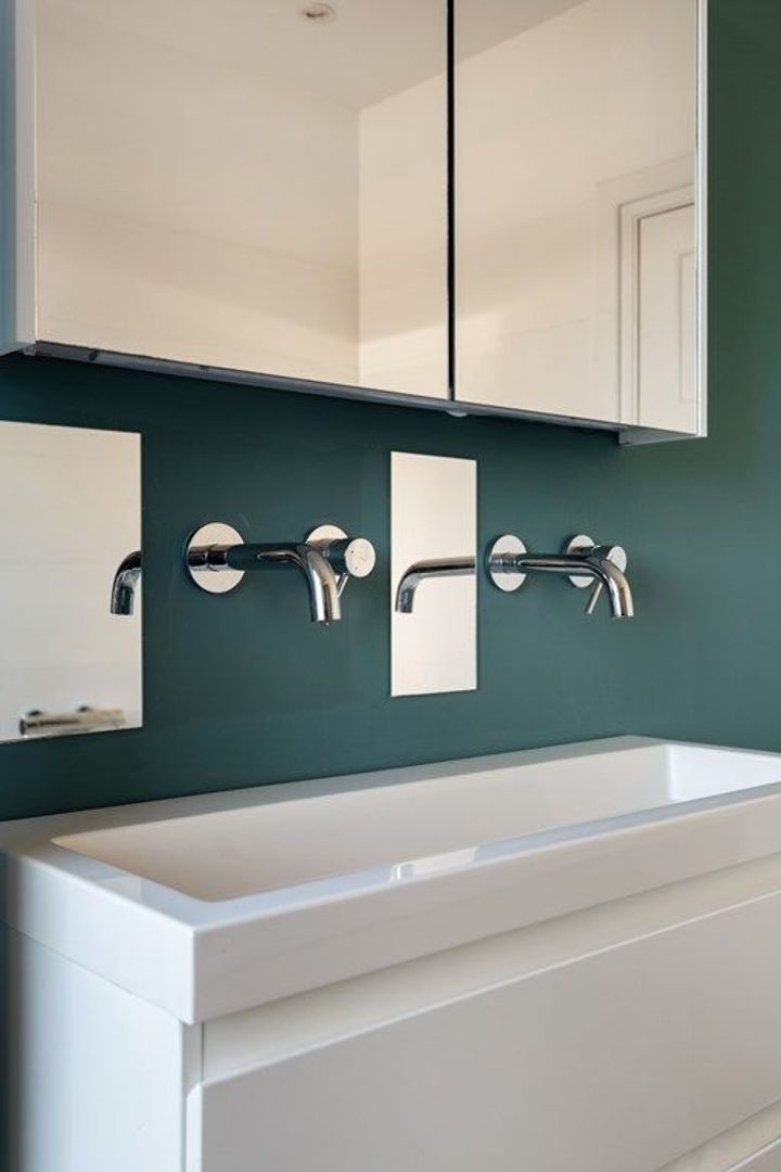 Jurriaan Kokstraat 33, Den Haag foto-32