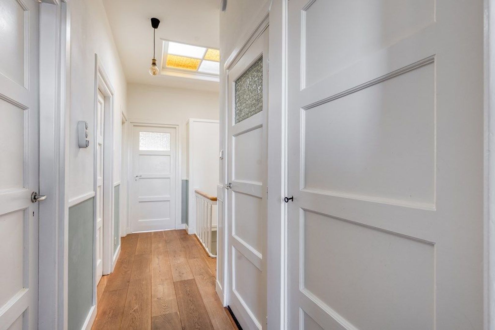 Jurriaan Kokstraat 33, Den Haag foto-21