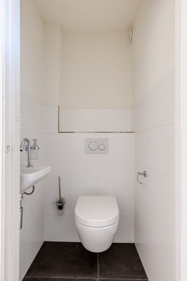 Jurriaan Kokstraat 33, Den Haag foto-27