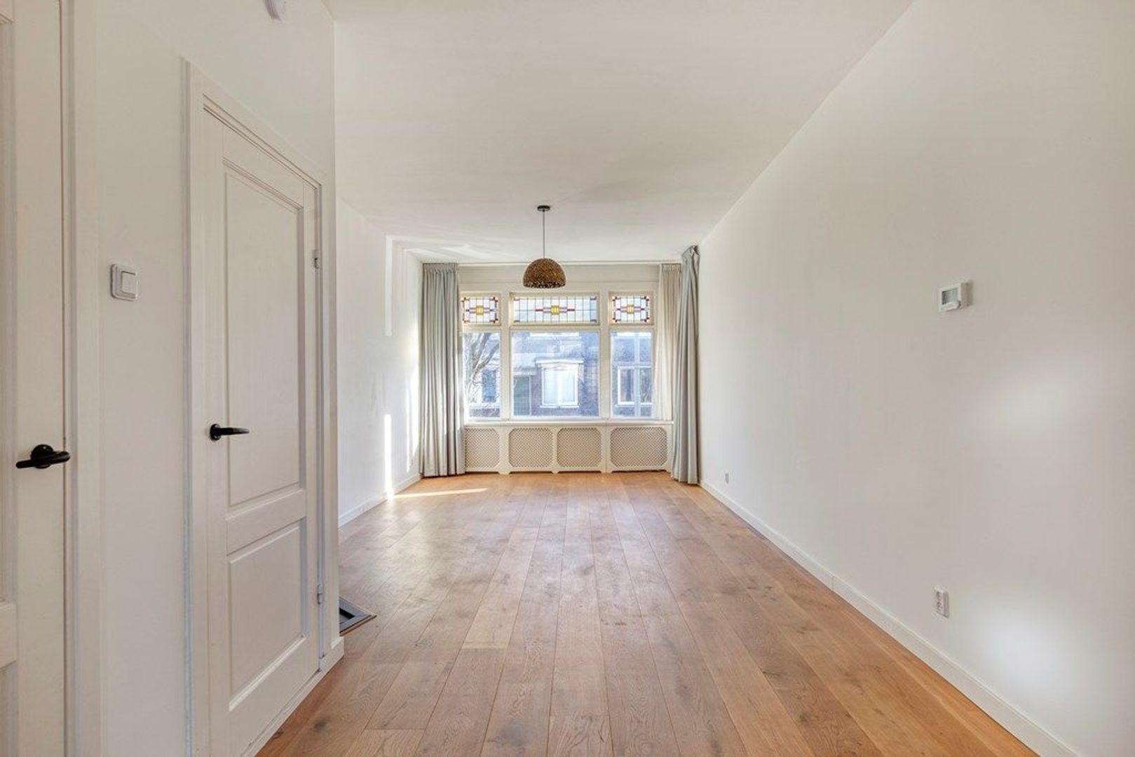 Jurriaan Kokstraat 33, Den Haag foto-11