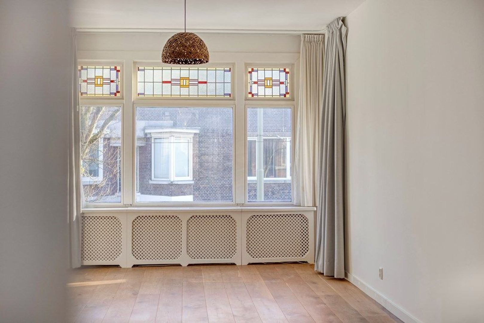 Jurriaan Kokstraat 33, Den Haag foto-10