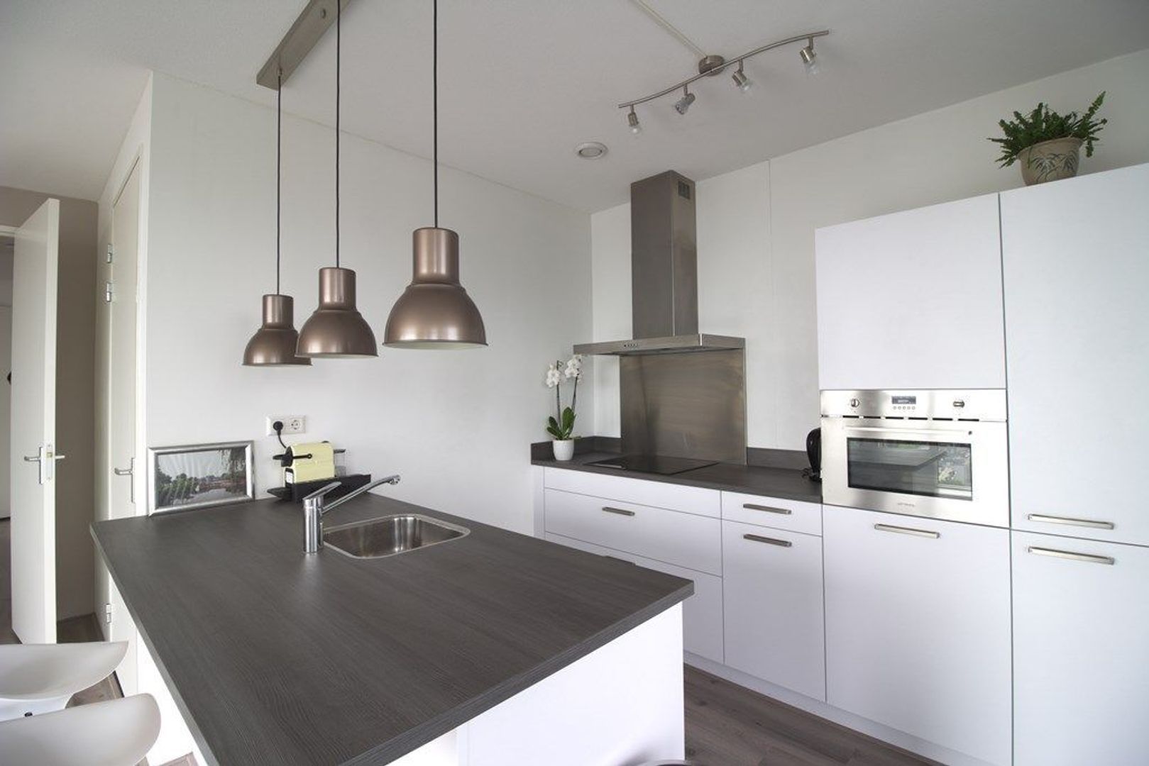 Kruisplein 416, Rotterdam foto-3