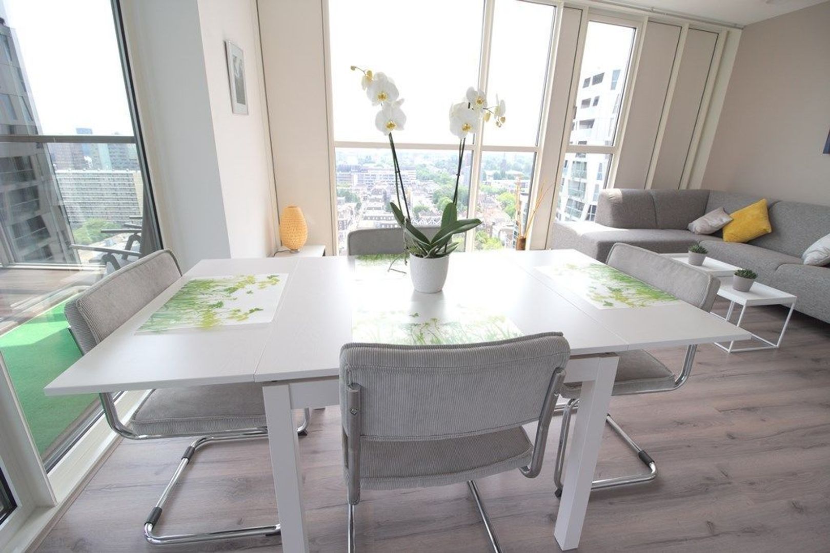 Kruisplein 416, Rotterdam foto-6