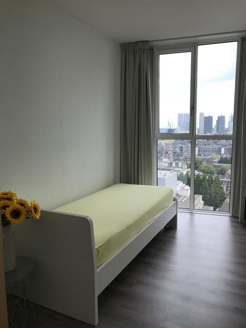 Kruisplein 416, Rotterdam foto-14