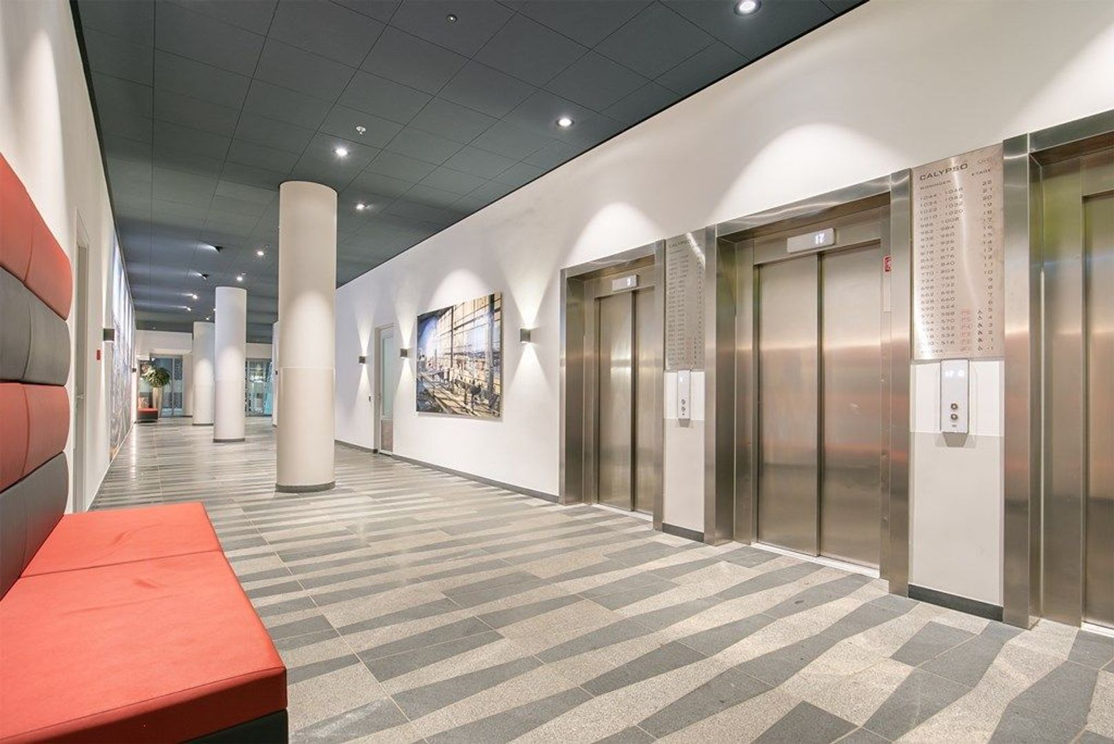 Kruisplein 416, Rotterdam foto-20