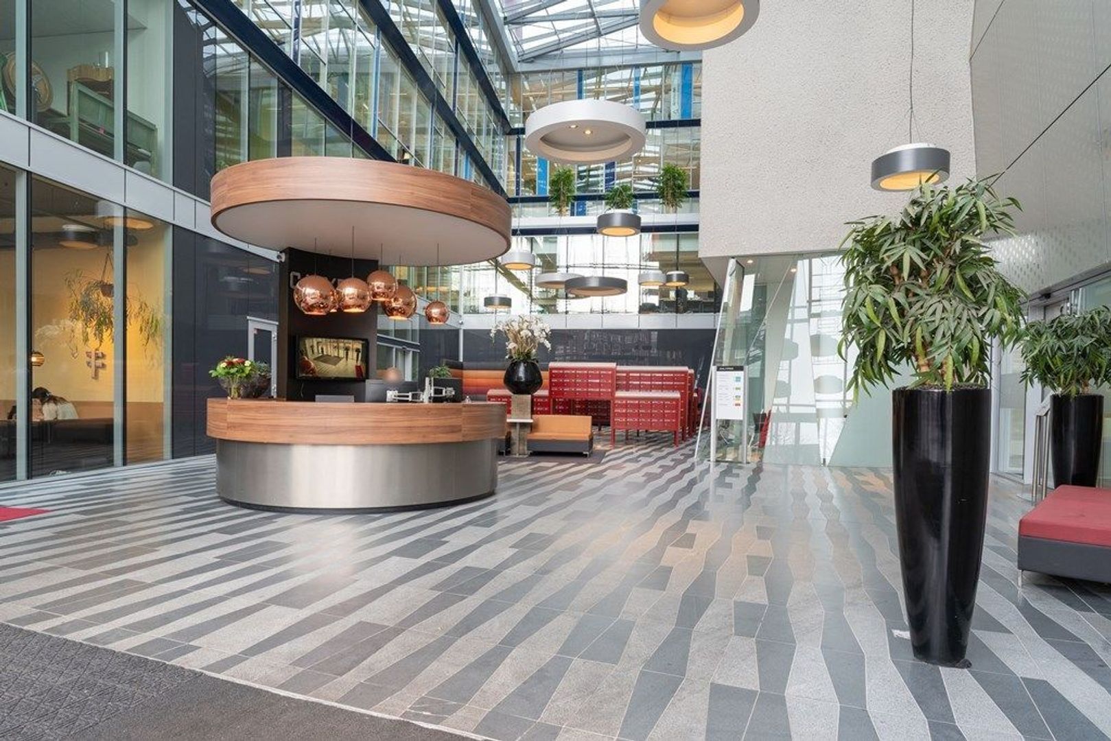 Kruisplein 416, Rotterdam foto-19