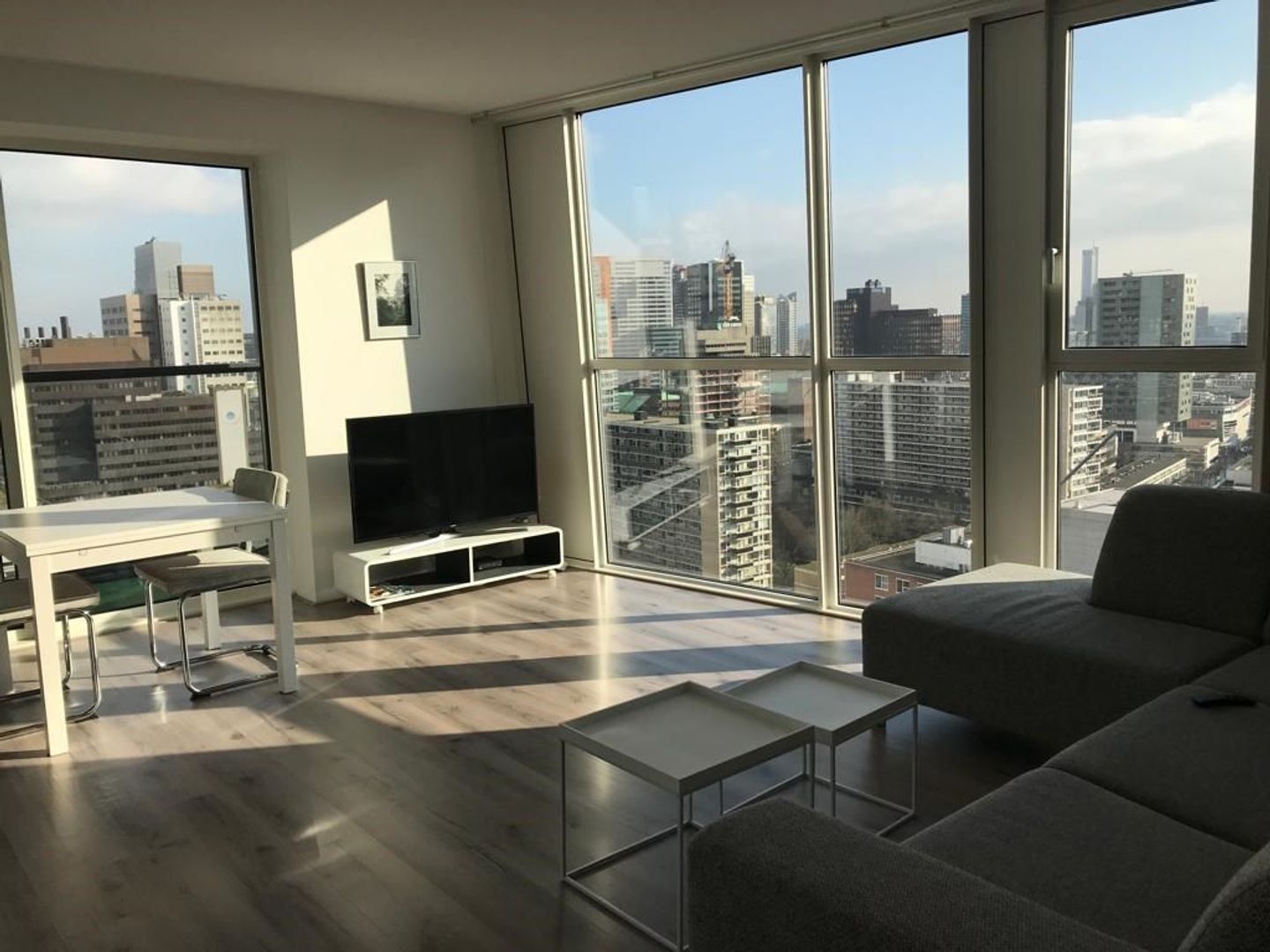 Kruisplein 416, Rotterdam foto-7