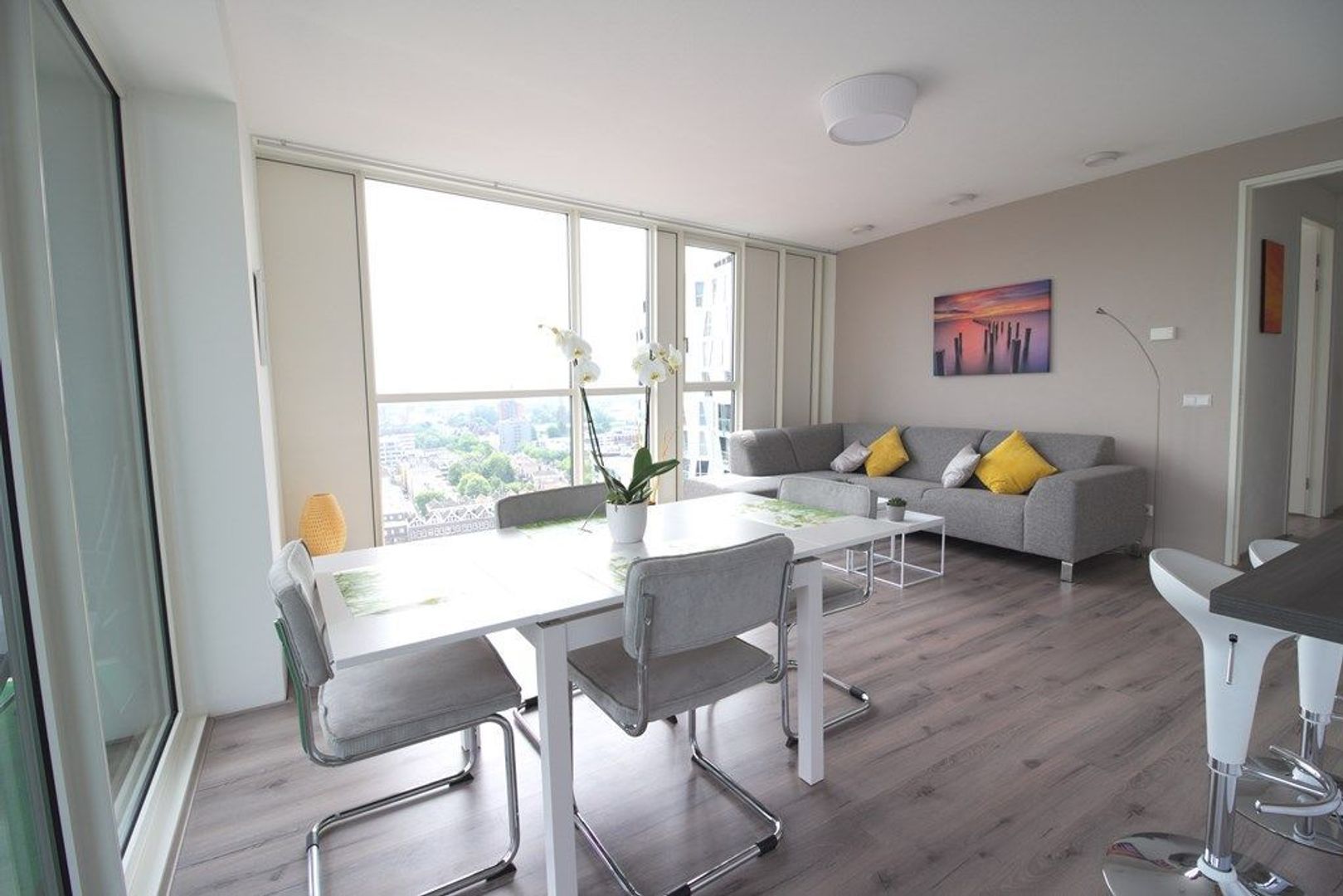 Kruisplein 416, Rotterdam foto-5