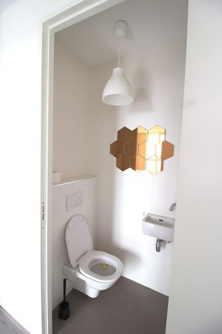 Kruisplein 416, Rotterdam foto-16