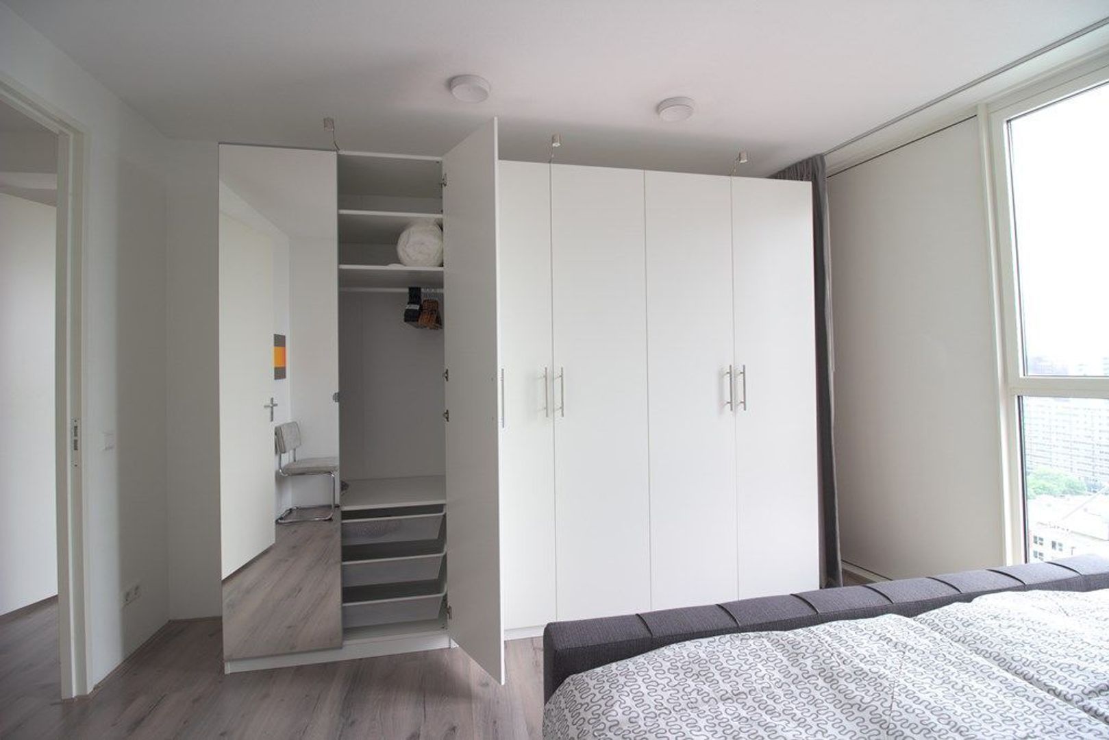 Kruisplein 416, Rotterdam foto-11