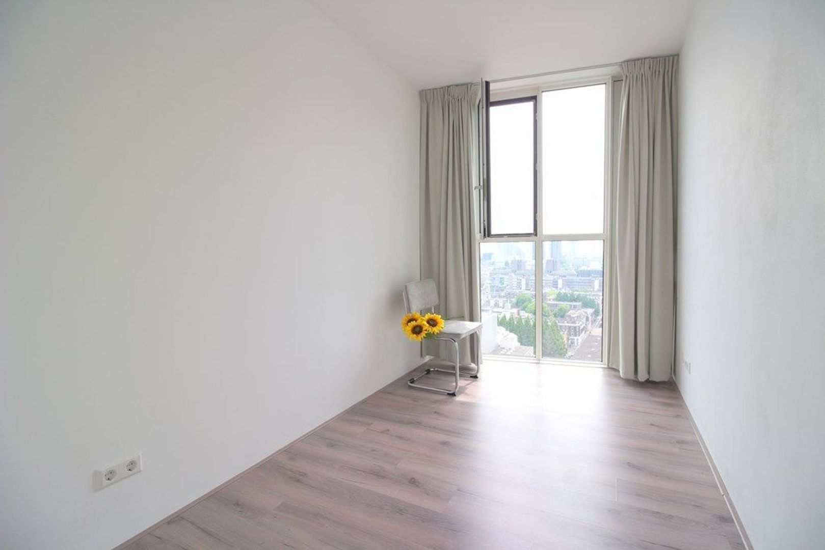 Kruisplein 416, Rotterdam foto-13