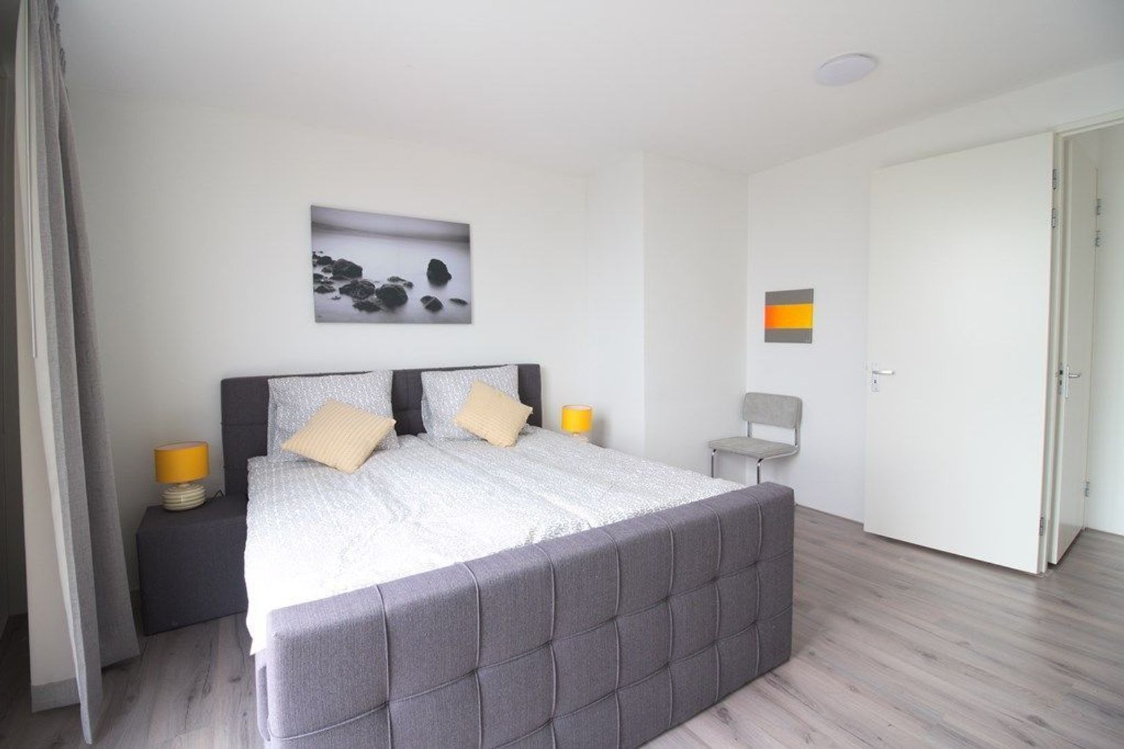 Kruisplein 416, Rotterdam foto-10